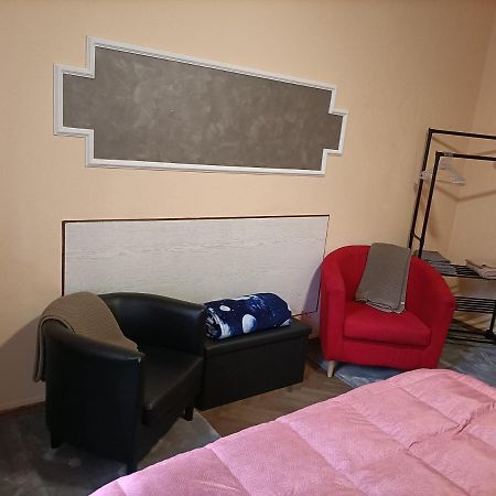 Sant'Orsola Bologna Appartamento Ngoại thất bức ảnh