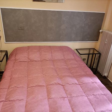 Sant'Orsola Bologna Appartamento Ngoại thất bức ảnh